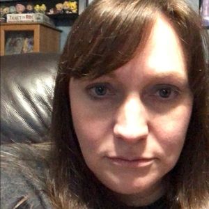 Meet your Posher, Melinda